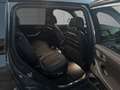 BMW X7 X7 xDrive40d Grau - thumbnail 9