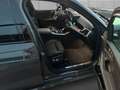 BMW X7 X7 xDrive40d Grau - thumbnail 10