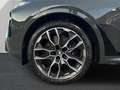 BMW X7 X7 xDrive40d Grau - thumbnail 5