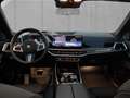 BMW X7 X7 xDrive40d Grau - thumbnail 7