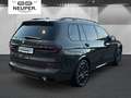 BMW X7 X7 xDrive40d Grau - thumbnail 3