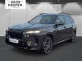BMW X7 X7 xDrive40d Grau - thumbnail 1