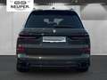 BMW X7 X7 xDrive40d Grau - thumbnail 4