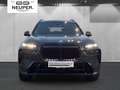 BMW X7 X7 xDrive40d Grau - thumbnail 2