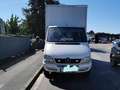 Mercedes-Benz Sprinter 416 CDI 904.612 Blanc - thumbnail 1