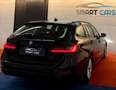 BMW 320 d Touring Sport Line Automatik* Schwarz - thumbnail 9