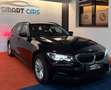 BMW 320 d Touring Sport Line Automatik* Schwarz - thumbnail 4