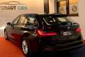 BMW 320 d Touring Sport Line Automatik* Schwarz - thumbnail 10