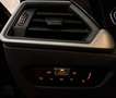 BMW 320 d Touring Sport Line Automatik* Schwarz - thumbnail 15