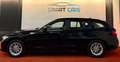 BMW 320 d Touring Sport Line Automatik* Schwarz - thumbnail 6