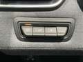 Renault Clio TCe GLP Techno 74kW Blanco - thumbnail 21