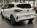 Renault Clio TCe GLP Techno 74kW Blanco - thumbnail 4