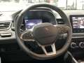 Renault Clio TCe GLP Techno 74kW Blanco - thumbnail 18