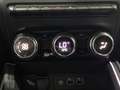 Renault Clio TCe GLP Techno 74kW Blanco - thumbnail 27