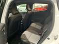 Renault Clio TCe GLP Techno 74kW Blanco - thumbnail 29
