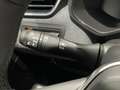 Renault Clio TCe GLP Techno 74kW Blanco - thumbnail 14