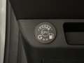 Renault Clio TCe GLP Techno 74kW Blanco - thumbnail 22
