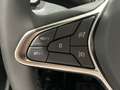 Renault Clio TCe GLP Techno 74kW Blanco - thumbnail 12