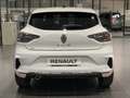 Renault Clio TCe GLP Techno 74kW Blanco - thumbnail 5