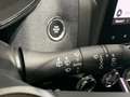 Renault Clio TCe GLP Techno 74kW Blanco - thumbnail 15