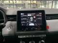 Renault Clio TCe GLP Techno 74kW Blanco - thumbnail 25