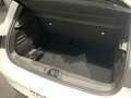 Renault Clio TCe GLP Techno 74kW Blanco - thumbnail 7