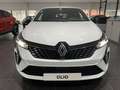 Renault Clio TCe GLP Techno 74kW Blanco - thumbnail 2