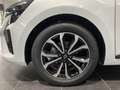 Renault Clio TCe GLP Techno 74kW Blanco - thumbnail 10