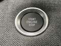 Renault Clio TCe GLP Techno 74kW Blanco - thumbnail 16
