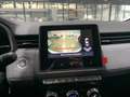 Renault Clio TCe GLP Techno 74kW Blanco - thumbnail 24