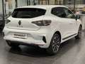 Renault Clio TCe GLP Techno 74kW Blanco - thumbnail 6