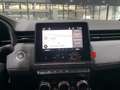 Renault Clio TCe GLP Techno 74kW Blanco - thumbnail 23
