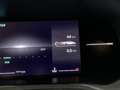Renault Clio TCe GLP Techno 74kW Blanco - thumbnail 11