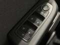 Renault Clio TCe GLP Techno 74kW Blanco - thumbnail 20