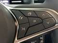 Renault Clio TCe GLP Techno 74kW Blanco - thumbnail 13