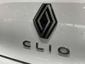 Renault Clio TCe GLP Techno 74kW Blanco - thumbnail 8