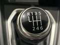 Renault Clio TCe GLP Techno 74kW Blanco - thumbnail 26