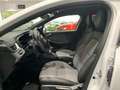 Renault Clio TCe GLP Techno 74kW Blanco - thumbnail 28