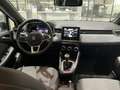 Renault Clio TCe GLP Techno 74kW Blanco - thumbnail 19