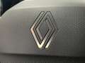 Renault Clio TCe GLP Techno 74kW Blanco - thumbnail 17