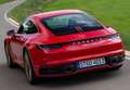 Porsche 992 Carrera - thumbnail 9