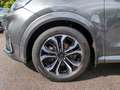 Ford Puma 1.0 EcoBoost Mild-Hybrid ST-Line Vignale Navi Grau - thumbnail 24