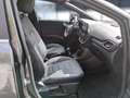 Ford Puma 1.0 EcoBoost Mild-Hybrid ST-Line Vignale Navi Grau - thumbnail 23