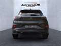 Ford Puma 1.0 EcoBoost Mild-Hybrid ST-Line Vignale Navi Grau - thumbnail 8