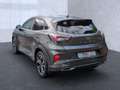 Ford Puma 1.0 EcoBoost Mild-Hybrid ST-Line Vignale Navi Grau - thumbnail 3