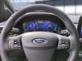 Ford Puma 1.0 EcoBoost Mild-Hybrid ST-Line Vignale Navi Grau - thumbnail 15