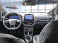 Ford Puma 1.0 EcoBoost Mild-Hybrid ST-Line Vignale Navi Grau - thumbnail 21