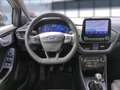 Ford Puma 1.0 EcoBoost Mild-Hybrid ST-Line Vignale Navi Grau - thumbnail 20