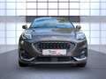 Ford Puma 1.0 EcoBoost Mild-Hybrid ST-Line Vignale Navi Grau - thumbnail 6