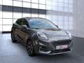 Ford Puma 1.0 EcoBoost Mild-Hybrid ST-Line Vignale Navi Grau - thumbnail 5